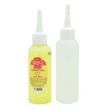 소망 호산나 웨이브 펌 1제 100ml + 2제 100ml, 20세트