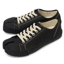 메종마르지엘라 타비 S37WS0581 P4472 H1669 남자 스니커즈