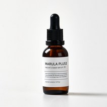 깊은촉촉함 네이처스 베이스오일세럼 바오밥오일 플러스 30ml, 모노이오일 플러스, 상세설명 참조