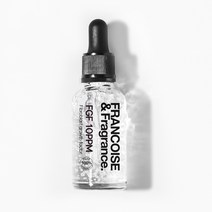 프랑스와즈 EGF 10PPM 앰플원액, FGF 10ppm10ml