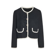 JJ지고트 베이직 포켓 자켓 GN4N0JK40 137769