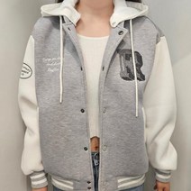 써드케이 홈플러스몰11 097 (그레이) 빅 R아트락 베이스볼 MN3TU603