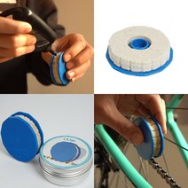 쭈bhnj__자전거체인오일툴 바이크 윤활유 기름 용기름♥hopenjoy!, Best상품, ♥hopenjoy!