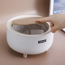 예쁜분리수거함 분리수거통 스텐분리수거대 분리수거함, 휴지통
