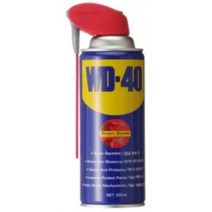 윤활방청제WD-40 SS450ml/녹방지/녹제거/구리스_1박스