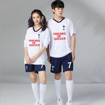 스포츠 축구반티 학교축제 토트넘 홈 체육대회 반티 수련회옷