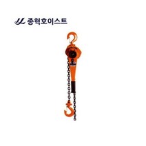 레바블럭 JL-3, 1개