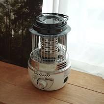 캠핑 캠핑용 휴대용 업소용 미니 가스 히터 난로, 02. 본품+휴대용 가방