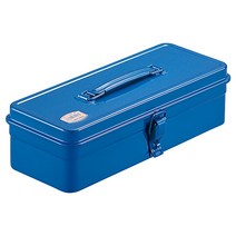 도요철재공구함 철재공구함 T-320