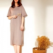 복스마켓 +[복스마켓]+_ 디자인원피스 남방원피스 단가라원피스 차이나카라셔츠롱원피스