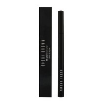 바비브라운 잉크 라이너 Blackest black, 1개
