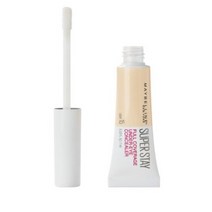 메이블린 뉴욕 슈퍼스테이 컨실러 7ml, 15 라이트, 3개