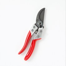 토야마 명품 다용도 전지가위 TGW-3170-1, 1개