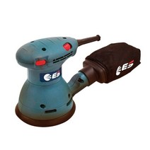 (ES산업) 원형샌더 PO705 (250W) 오비탈센더 센더 광택기