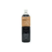 헛개나무즙 헛개진액 원액 헛개차 헛개수, 헛개진액 1500ml, 1500ml
