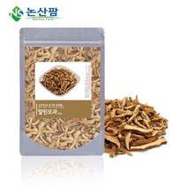 논산팜 국산 말린모과 300g 건조모과 모과차, 1개, 1개