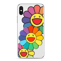 아이폰 X XR XS MAX 카이카이키키 케이스 그립톡