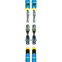 DYNASTAR 2015 스피드코스 WC R20 레이스 170cm
