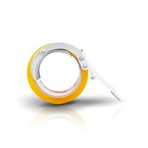 이글루샵 국내산 철제 테이프 커터기