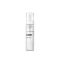 닥터디퍼런트 제로 클렌저, 200ml, 2개