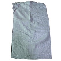 동그라미물류 수입마대 50X70 10장