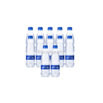 바이칼워터, 330ml, 48개