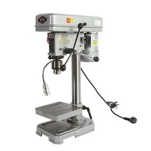 용수 소형 드릴링 머신, YSDM-100