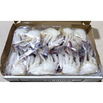 [RAΕ] 냉동 절단 꽃게 450g M X15 식당용 업소용 냉동게 식자재 ▷_4Ε470Ea, Ε본상품선택!, ☆탁월한선택