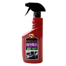 불스윈 대시보드 데시보드 타이어 레자왁스 스프 _ 20230209EA, 쿠팡 본상품선택