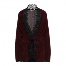 ROBERTO CAVALLI 로베르토 카발리 Cardigan 14173666DR126385