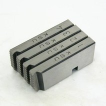 공성 파이프머신 다이스 SK-3 1x2 공성용, 상세페이지 참조