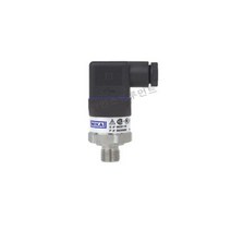 압력센서 A-10 트랜스미터 압력전송기 WIKA, 0~250bar