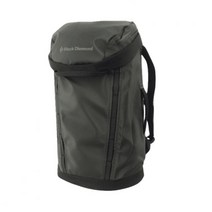 블랙 다이아몬드 23 크릭 트랜시트 22 배낭 Sargeant BD681196, 단일사이즈품절 임박