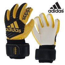 [아디다스] 클래식 리그 네거티브컷 아동 학생 골키퍼 장갑-BS1541, 상세 설명 참조