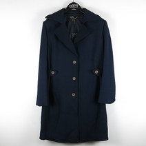 띠어리 코트 K0864HY