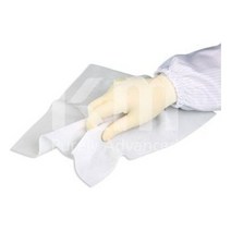 [RA㏓] 케이엠 PVA 스폰지 와이퍼 WW-1209 (23 X 23cm) 청소 산업용 현장용 용자재 청소용 ▷_§Ea, 《본상품》