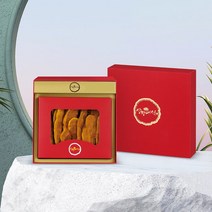 신선코리아 국산 자연산 무농약 뽕나무 상황버섯 원물 100g 선물포장 유기농 프리미엄 상품 자연재배 차 버, 1개, 본상품