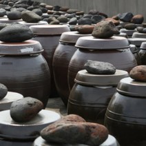 어취 없는 제주 자연숙성 어간장 전통 만능 맛 선물세트 2호