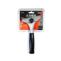 롯데이지온스크레퍼, 상품선택