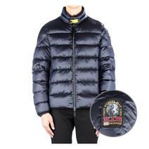 파라점퍼스 22FW 남성 DILLON 패딩 (PMPUF SX12 562)