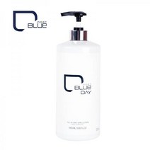 쩜마켓 더트블루 올인원스킨로션 데이 1000ml 남성스킨로션 남자스킨로션 남자로션 남성로션 남자올인원화