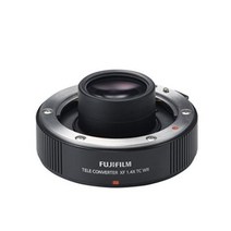 FUJIFILM 후지논 텔레컨버터 XF1.4X TC WR