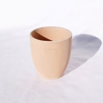 모두의가든 이태리토분 바소 무라노 아레나 볼케이노 그래피도, 아레나(밝은연탄색)