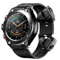 에어로쿼드드론 전동 헬기 드론 RC 헬기 키덜트 플라잉볼 lige smartwatch men smart watch 2022 tws 블루투스 이어폰 call music body, 메쉬 벨트 블랙