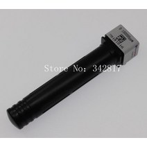 MH-Z16 적외선 CO2 센서 for monitor 2000ppm 1% VOL 3% 5%, 06 MH-Z16 0-10.0000ppm