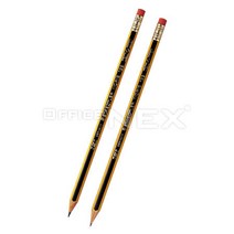 스테들러 122연필(HB/12EA), 단품