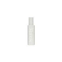 재클린 스타일 퍼펙트 볼륨 헤어 볼류머 로즈앰버 170ml 스프레이