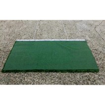 테니스코트 정구장 관리 브러쉬 청소솔 연습 체대 유소년 동호회 학교수업 실력 투어 용품