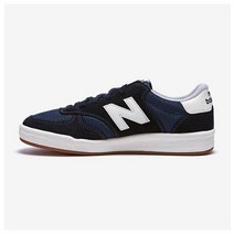 [뉴발란스] 운동화 BQB NBPABF702B-19 CRT300A1