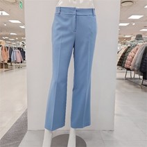 조이너스 DP03 일자핏 정장 슬랙스팬츠 JADS3-WTP030 420